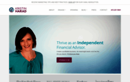 newparentfinances.com