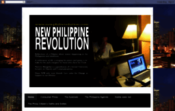 newphilrevolution.blogspot.com