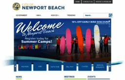 newport-beach.ca.us