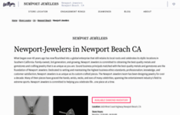 newport-jewelers.com
