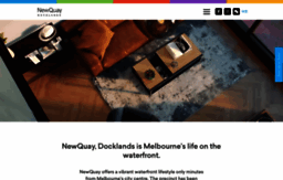 newquay.com.au