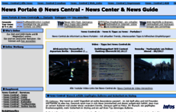 news-central.de