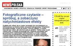 news-polska.pl