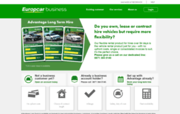 news.europcar.co.uk