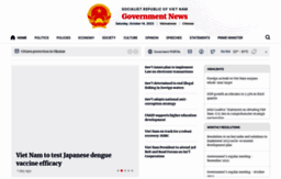 news.gov.vn