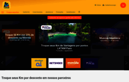 news.kmdevantagens.com.br