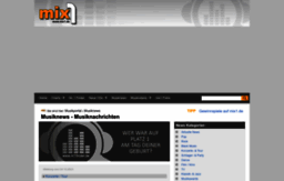 news.mix1.de