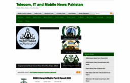 news.mobile-phone.pk