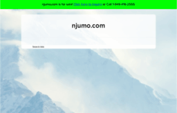 news.njumo.com