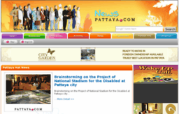 news.pattaya.com