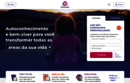 news.personare.com.br