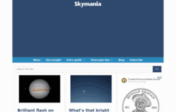 news.skymania.com
