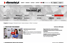 news.torrent.pl