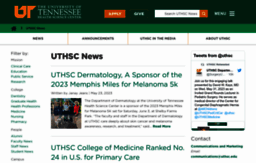 news.uthsc.edu