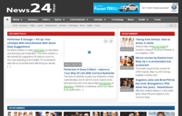 news24hour.biz