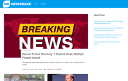 newsbake.com