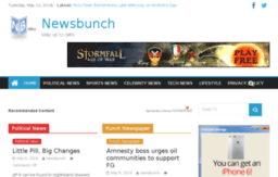 newsbunch.com
