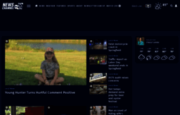 newschannel20.com
