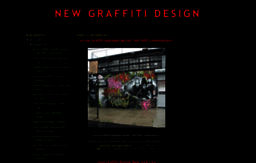 newsgraffitidesign.blogspot.com