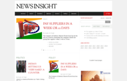 newsinsight.net