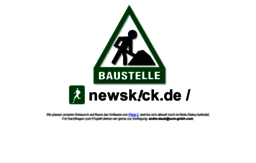 newskick.de
