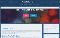 newskits.com