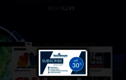 newslive.com