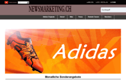 newsmarketing.ch