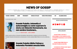 newsofgossip.net