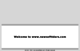 newsofttders.com