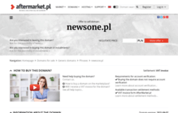 newsone.pl
