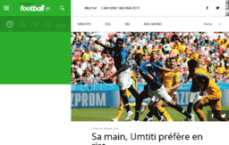 newspsg.football.fr