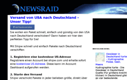 newsraid.blogspot.com