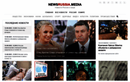 newsrussia.today