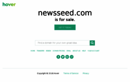 newsseed.com