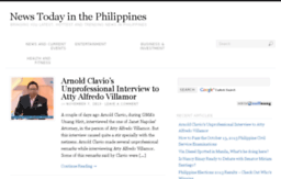 newstodayinthephilippines.com
