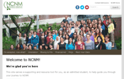 newstudents.ncnm.edu