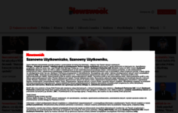 newsweek.pl