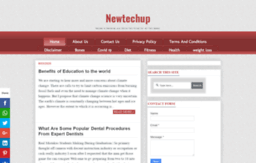 newtechup.com