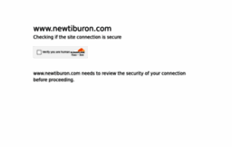 newtiburon.com