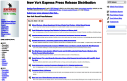 newyork-press-release.com