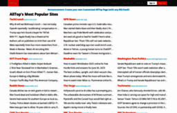 newyorkcity.alltop.com