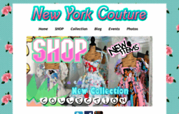 newyorkcouture.net