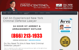 newyorkcriminaldefenselawyer911.com