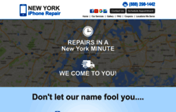 newyorkiphonerepair.org