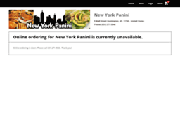 newyorkpanini.patronpath.com