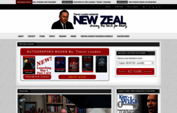 newzeal.blogspot.com