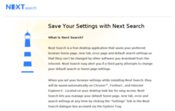 next-search.net
