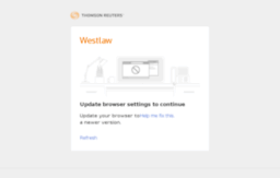 next.westlaw.com