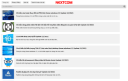 nextcom.net.vn